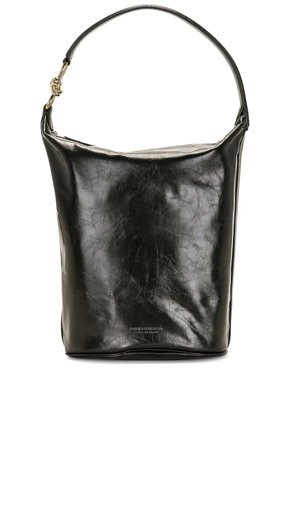 놋 숄더백 730965 > Knot - 놋