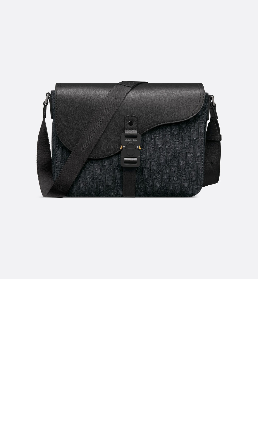 새들백 메신저백 1ADME > Saddle - 새들