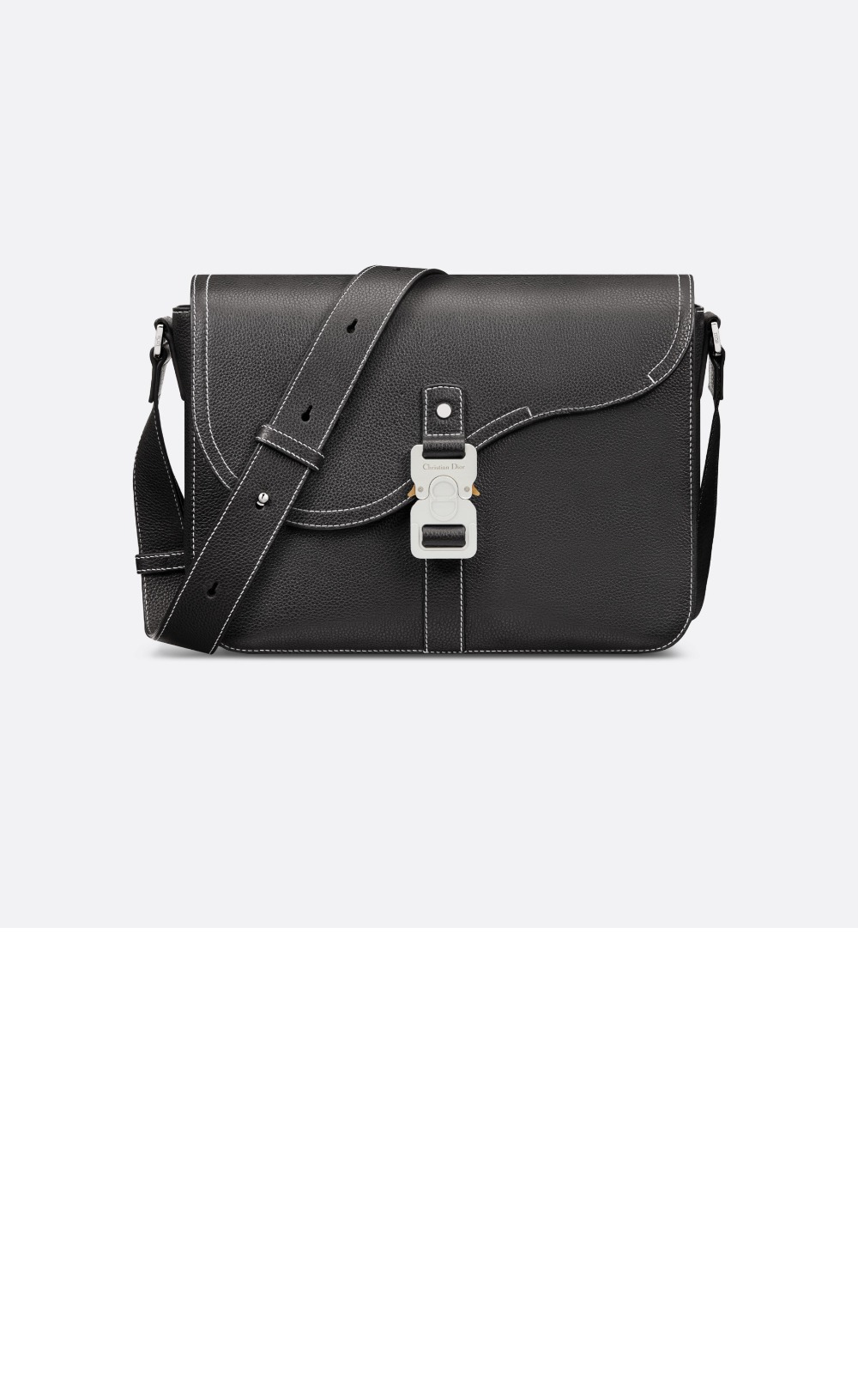 새들백 메신저백 1ADME > Saddle - 새들