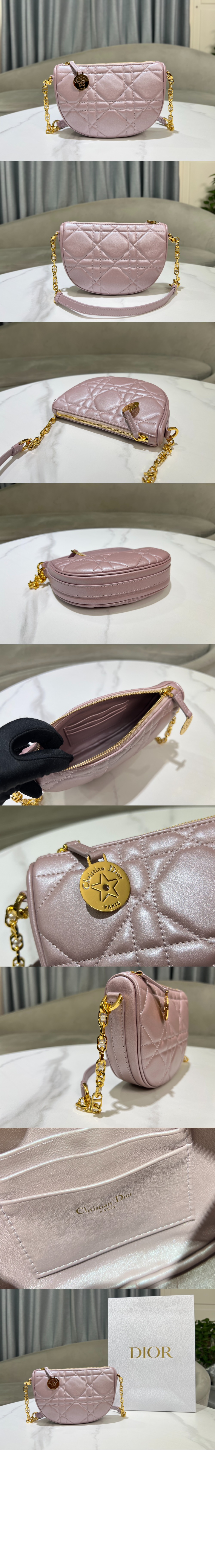 디올스타 칼리스토백 S3206 > Etc - 기타제품