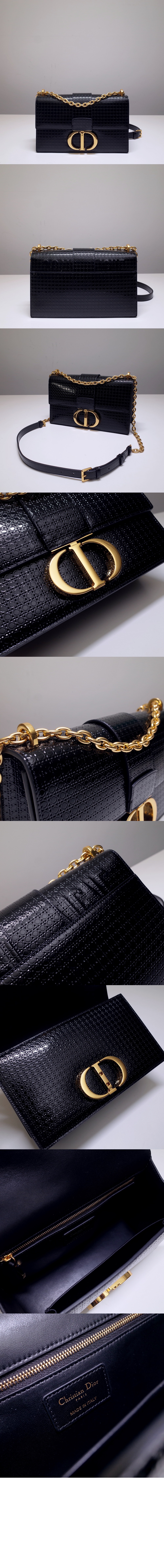 30 몽테인백 M9208 > Montaigne - 몽테인