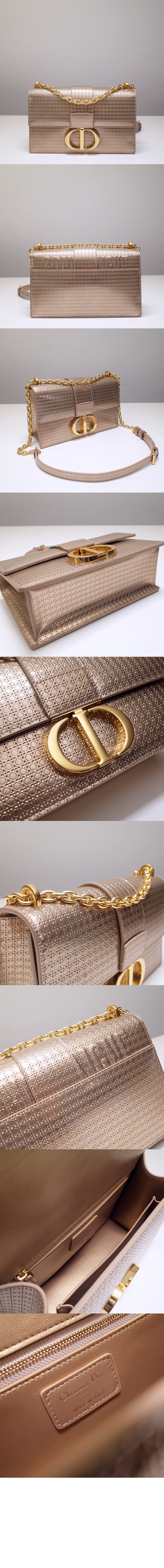 30 몽테인백 M9208 > Montaigne - 몽테인