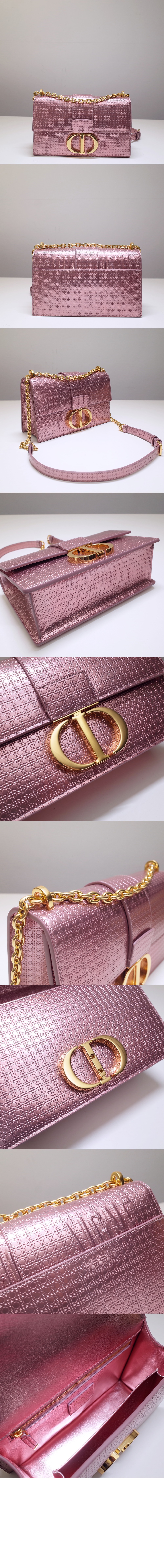 30 몽테인백 M9208 > Montaigne - 몽테인