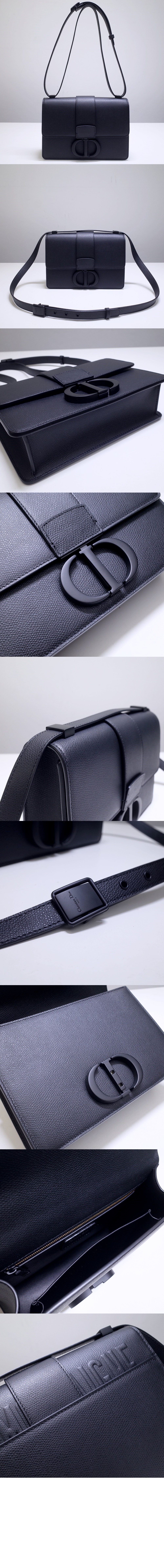 30 몽테인백 그레인드 M9203 > Montaigne - 몽테인