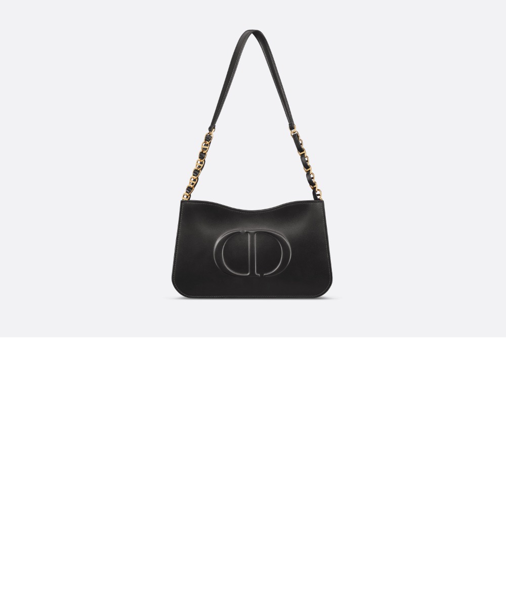 CD 시그니처 호보백 S2213 > Etc - 기타제품