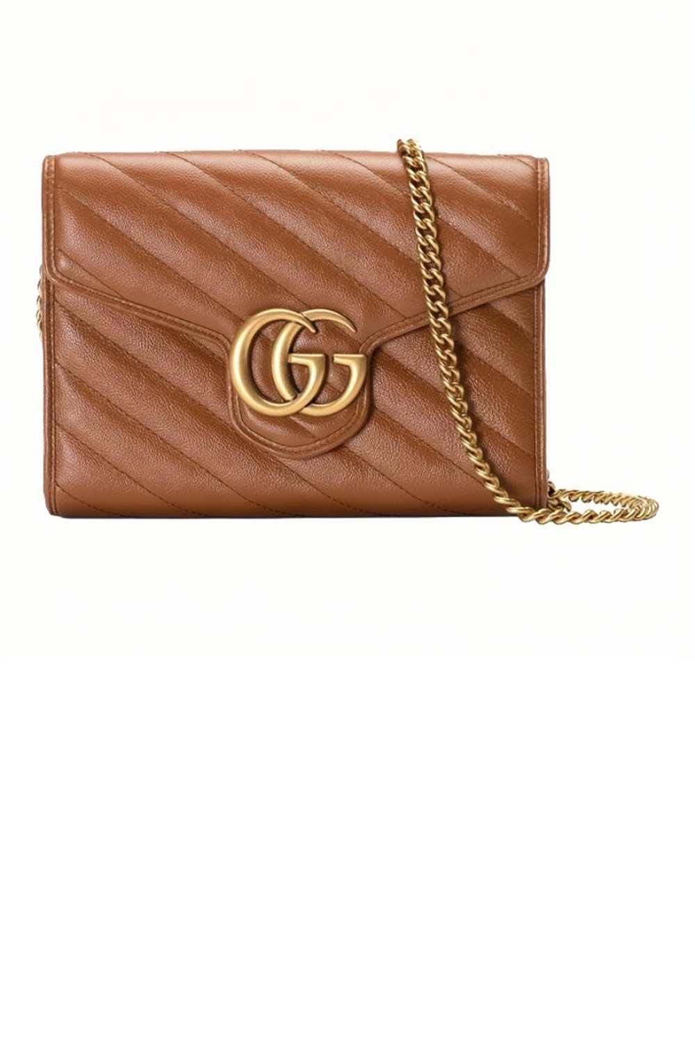 마틀라세 미니 체인백 474575 > Matlase - 마틀라세