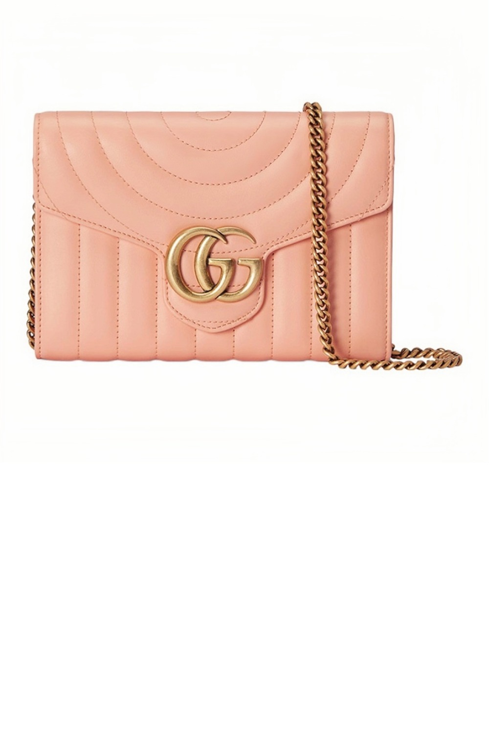 마틀라세 미니 체인백 474575 > Matlase - 마틀라세