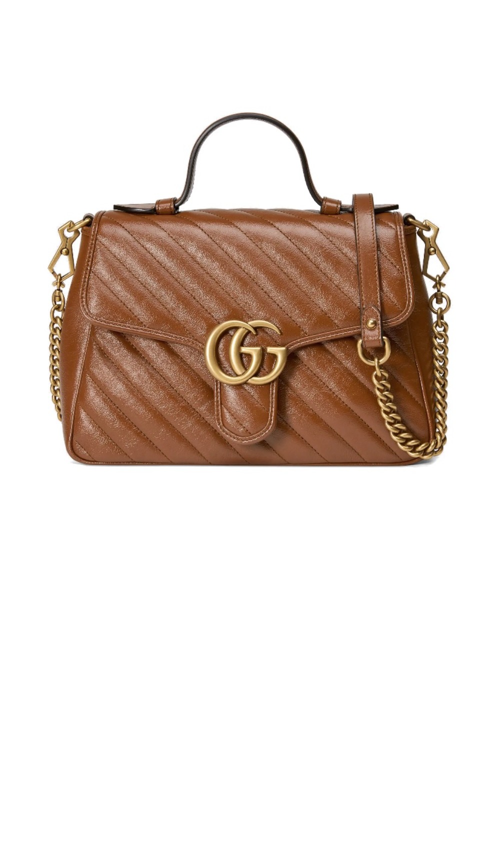 마틀라세 탑 핸들백 498110 > Etc - 기타제품