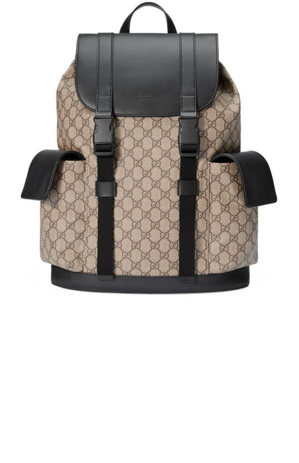 GG수프림 백팩 450958 > Backpack - 백팩
