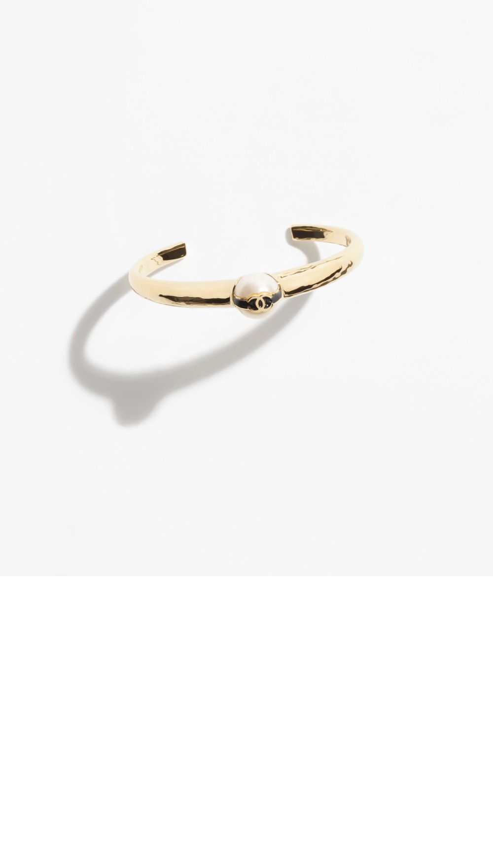 팔찌 ABD286 > Etc - 기타제품