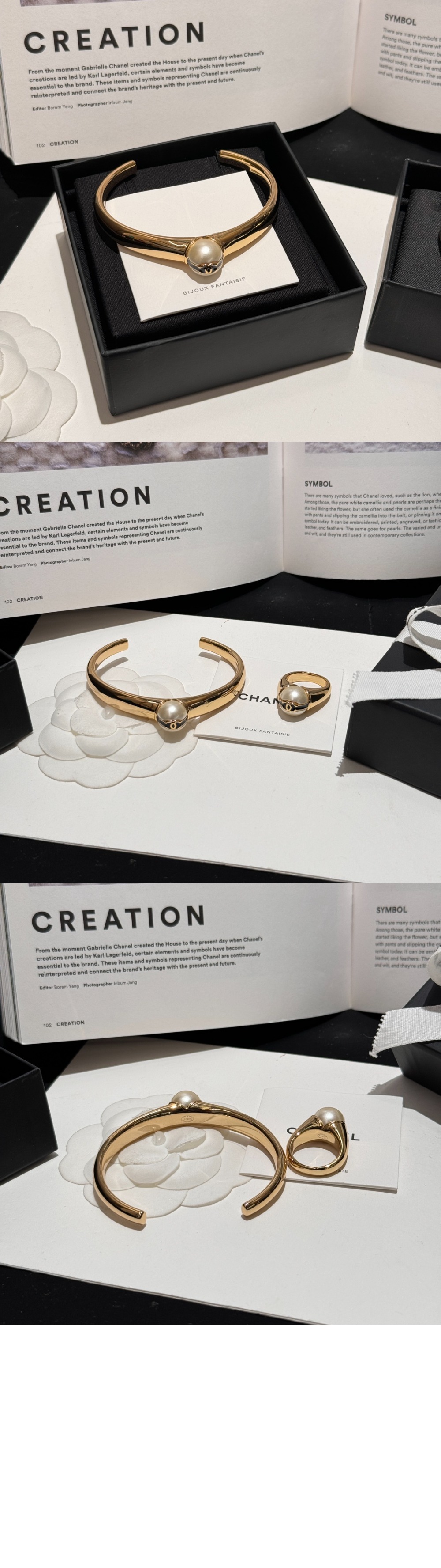 팔찌 ABD286 > Etc - 기타제품