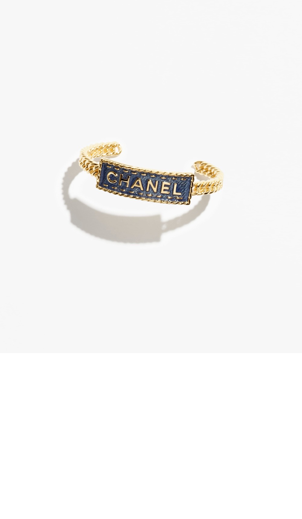 팔찌 ABC722 > Etc - 기타제품