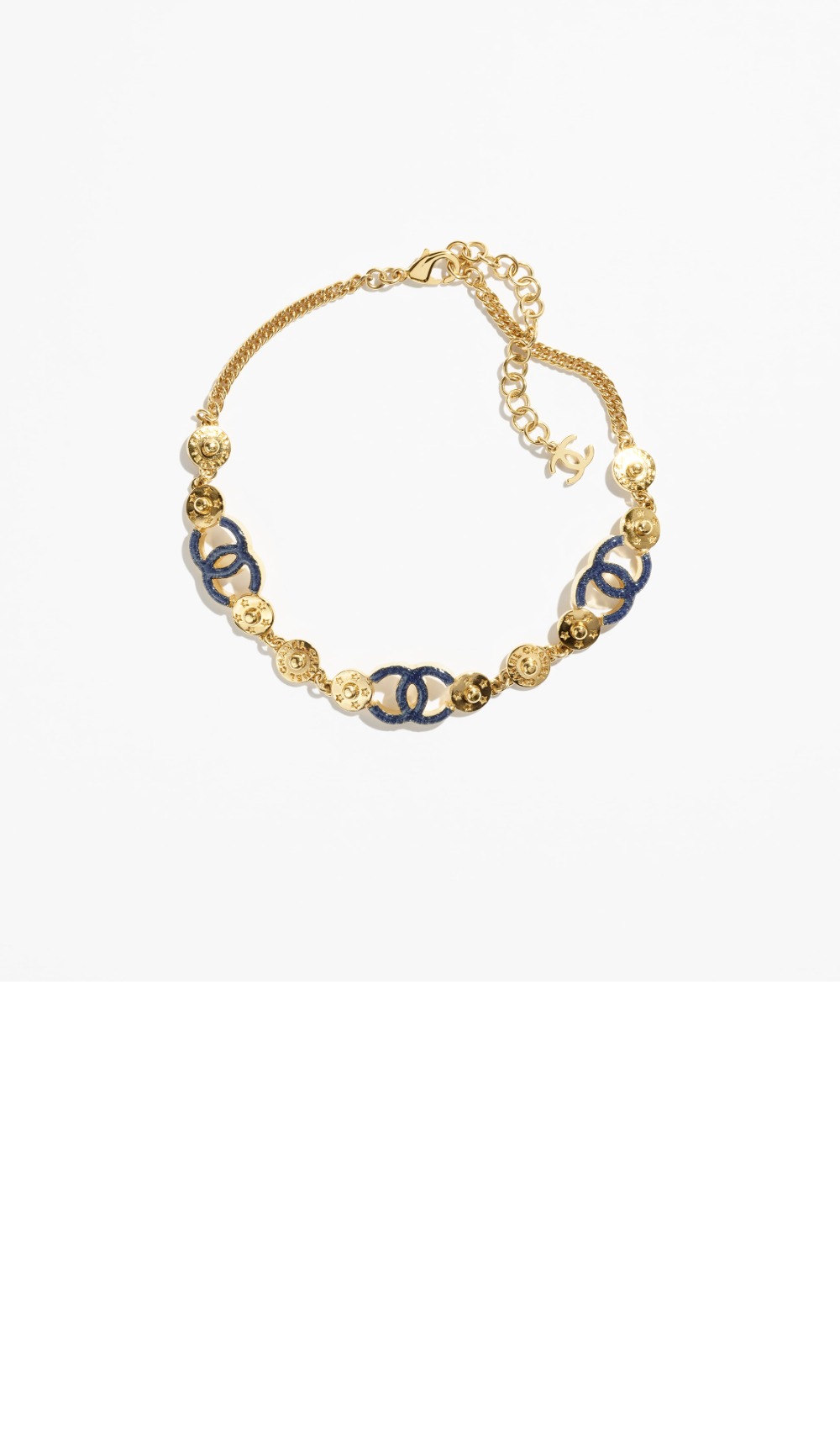 목걸이 ABC712 > Etc - 기타제품