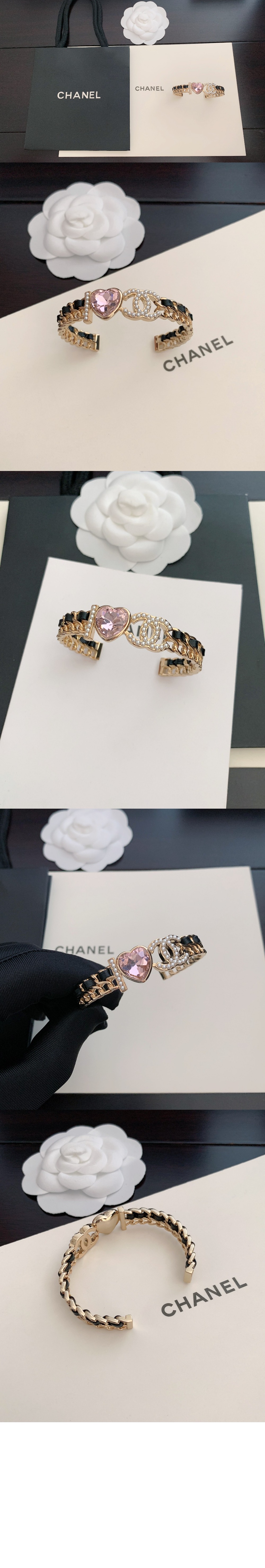 팔찌 AB8629 > Etc - 기타제품