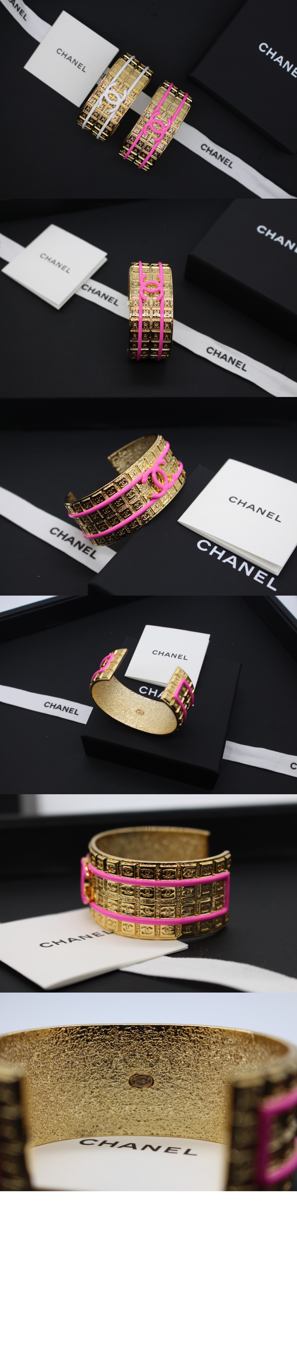 팔찌 ABC389 > Etc - 기타제품