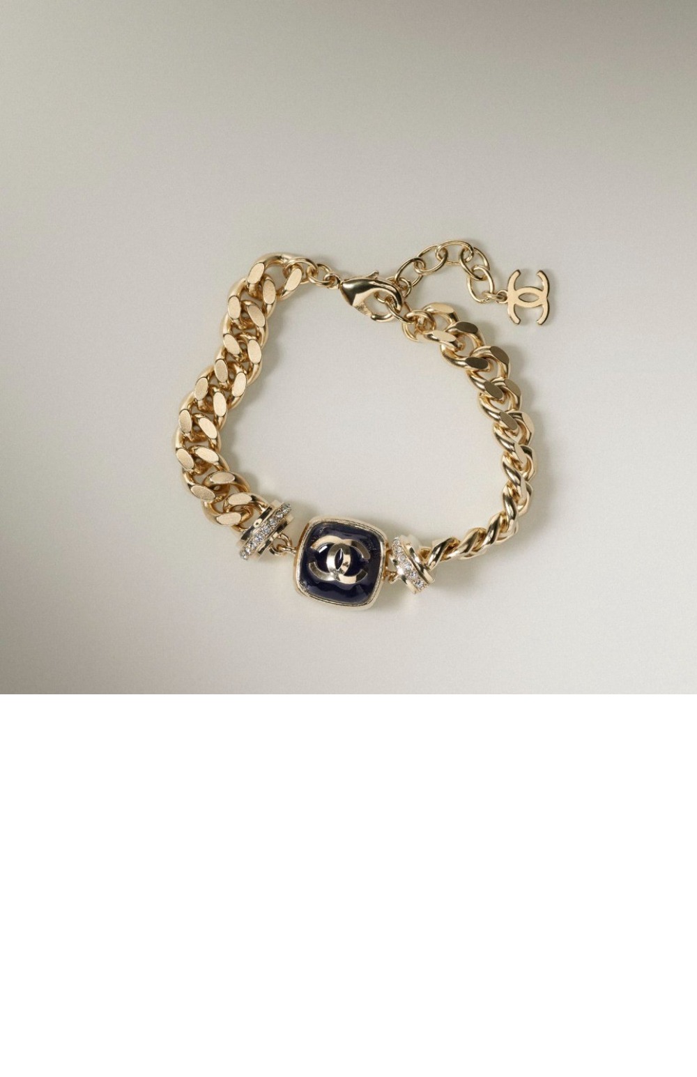 팔찌 AB9319 > Etc - 기타제품