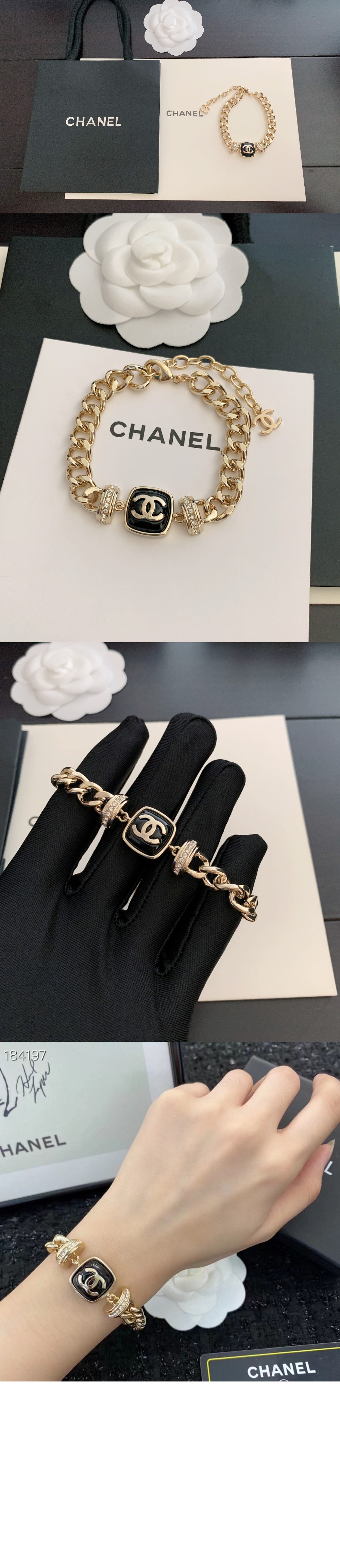 팔찌 AB9319 > Etc - 기타제품