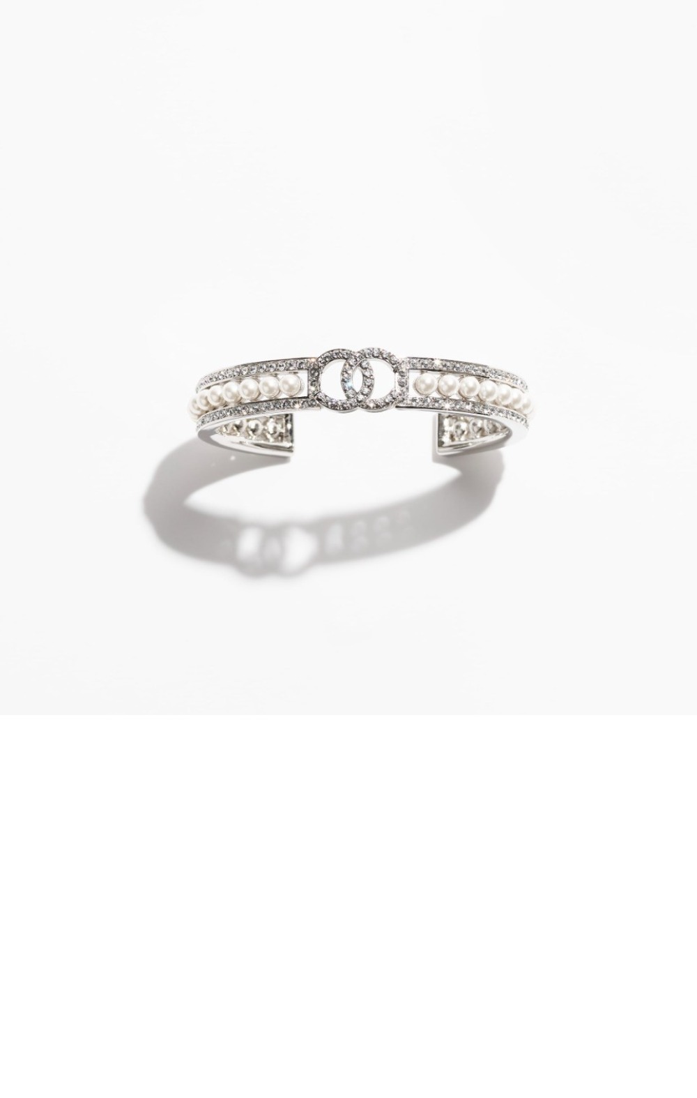 팔찌 ABD459 > Etc - 기타제품