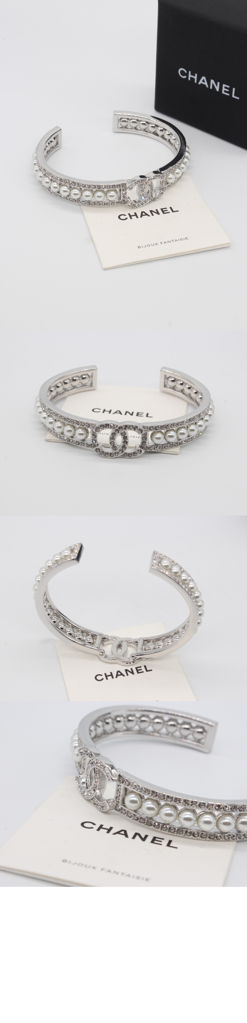 팔찌 ABD459 > Etc - 기타제품