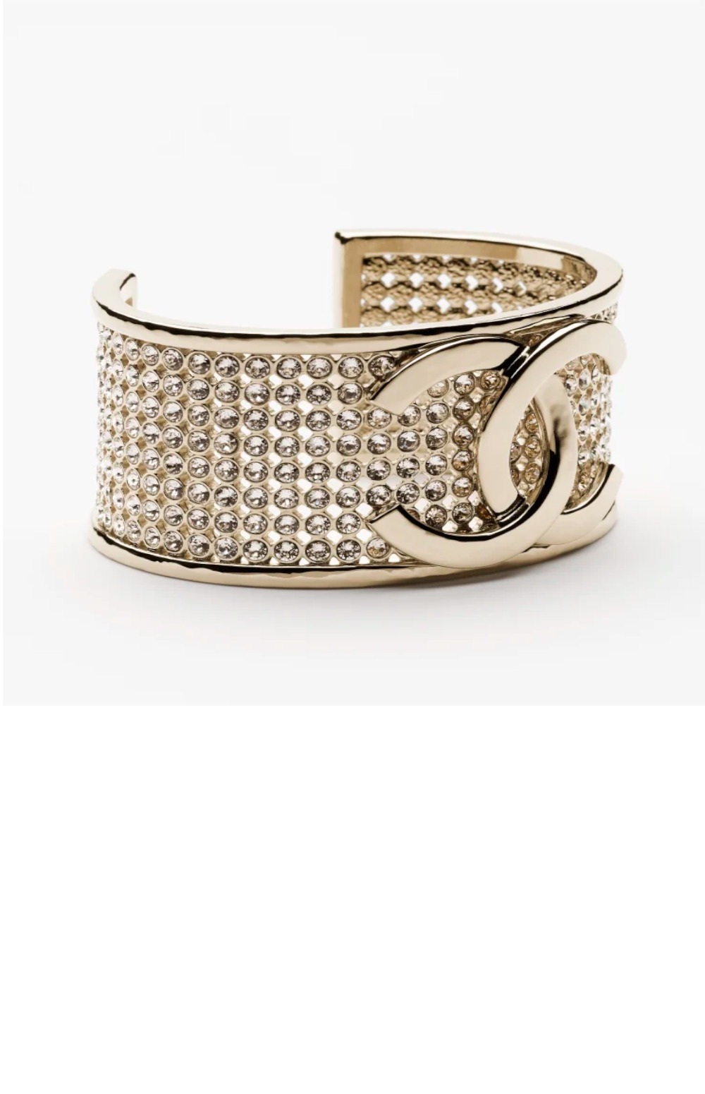 커프 ABB828 > Etc - 기타제품