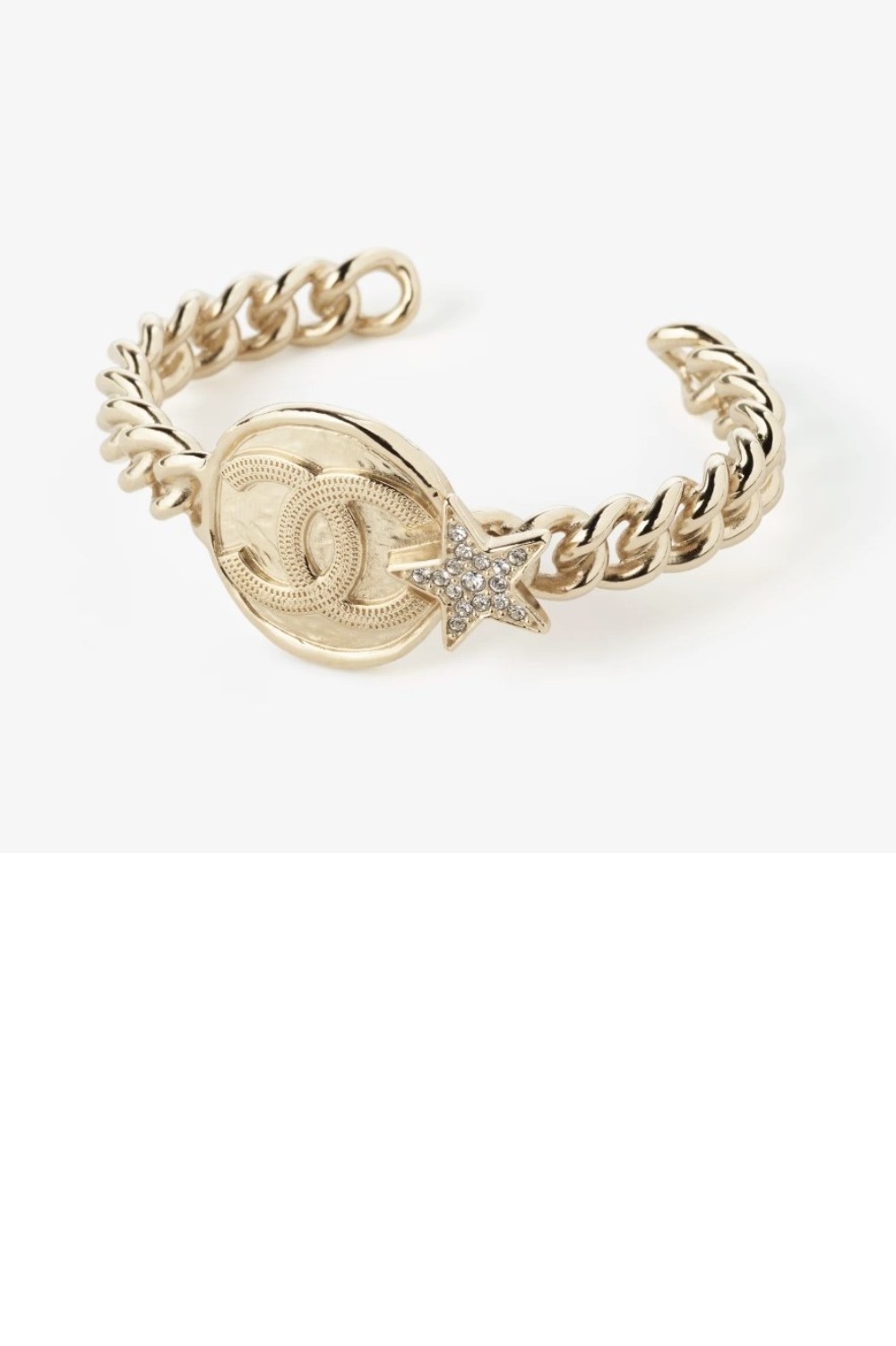 팔찌 ABB501 > Etc - 기타제품