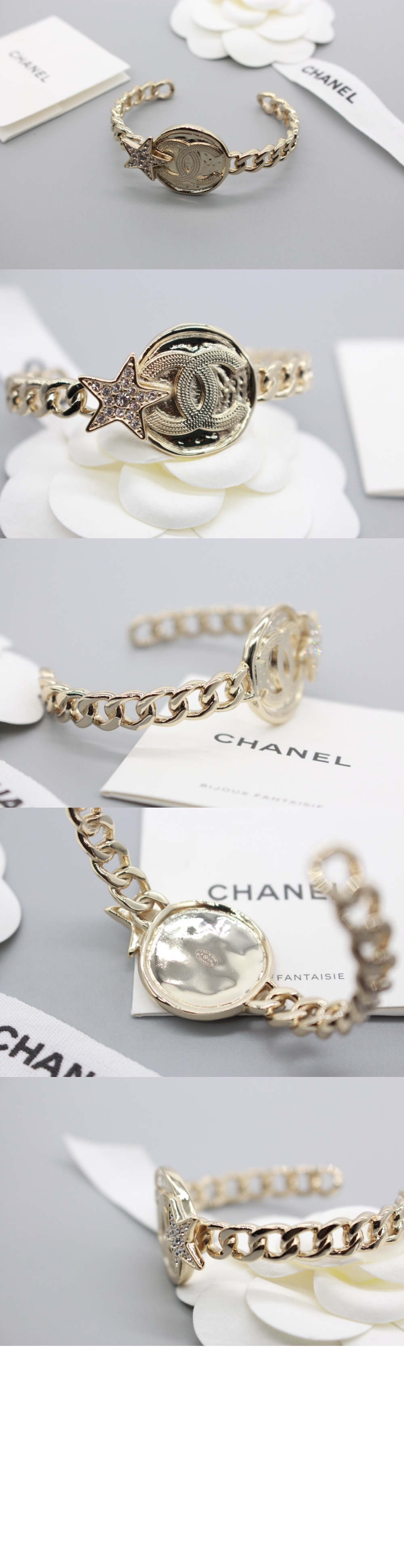 팔찌 ABB501 > Etc - 기타제품