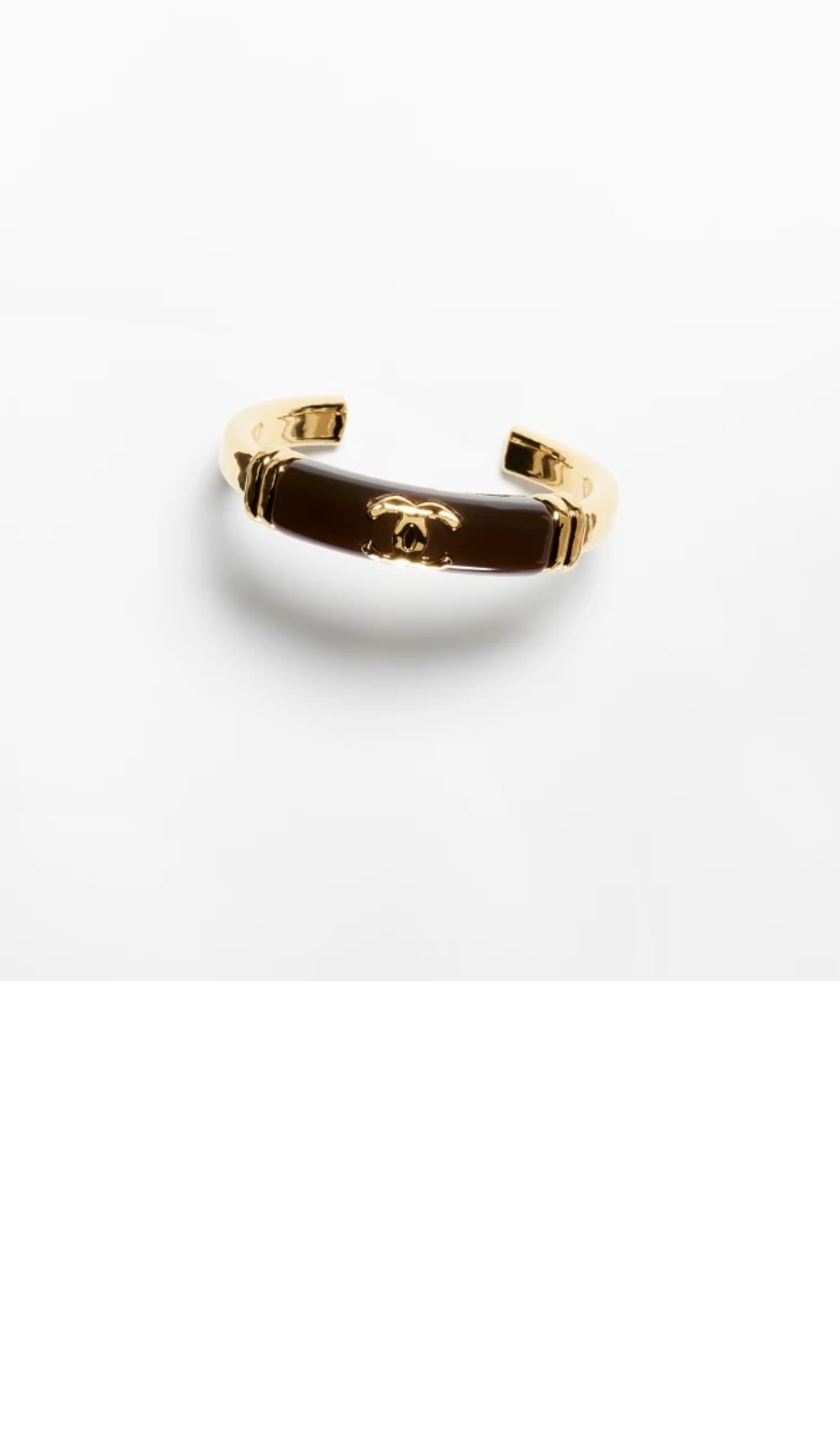 팔찌 ABA980 > Etc - 기타제품