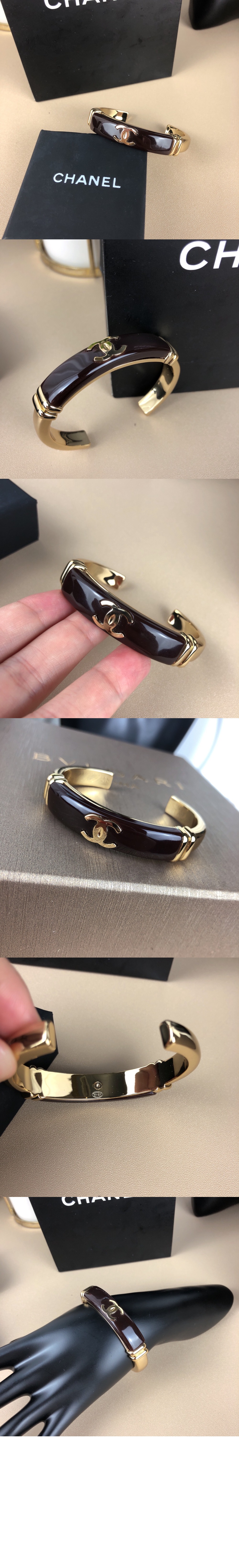 팔찌 ABA980 > Etc - 기타제품