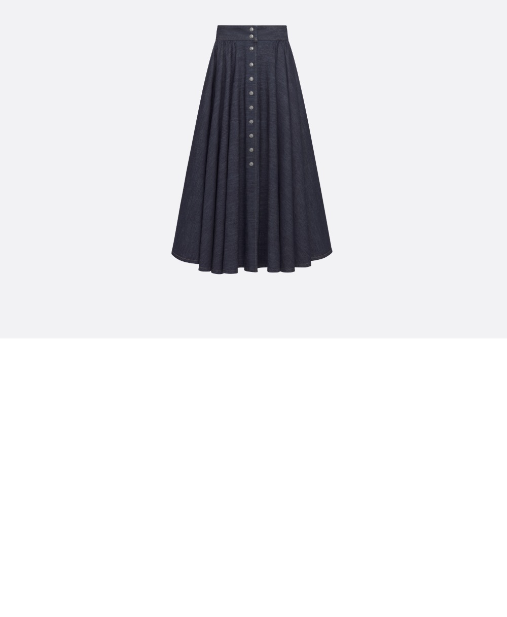 롱스커트 > Etc - 기타제품