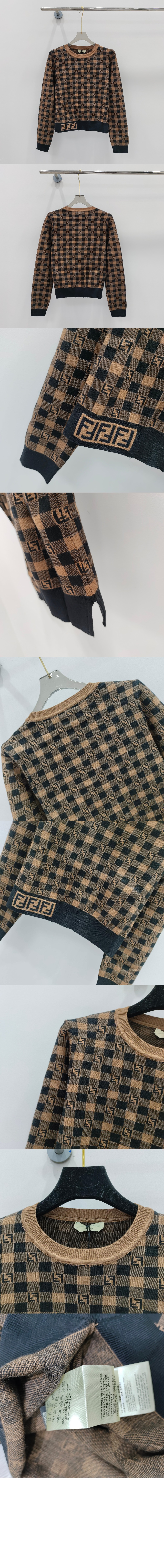 로고 프린트 긴팔 > ETC - 기타제품