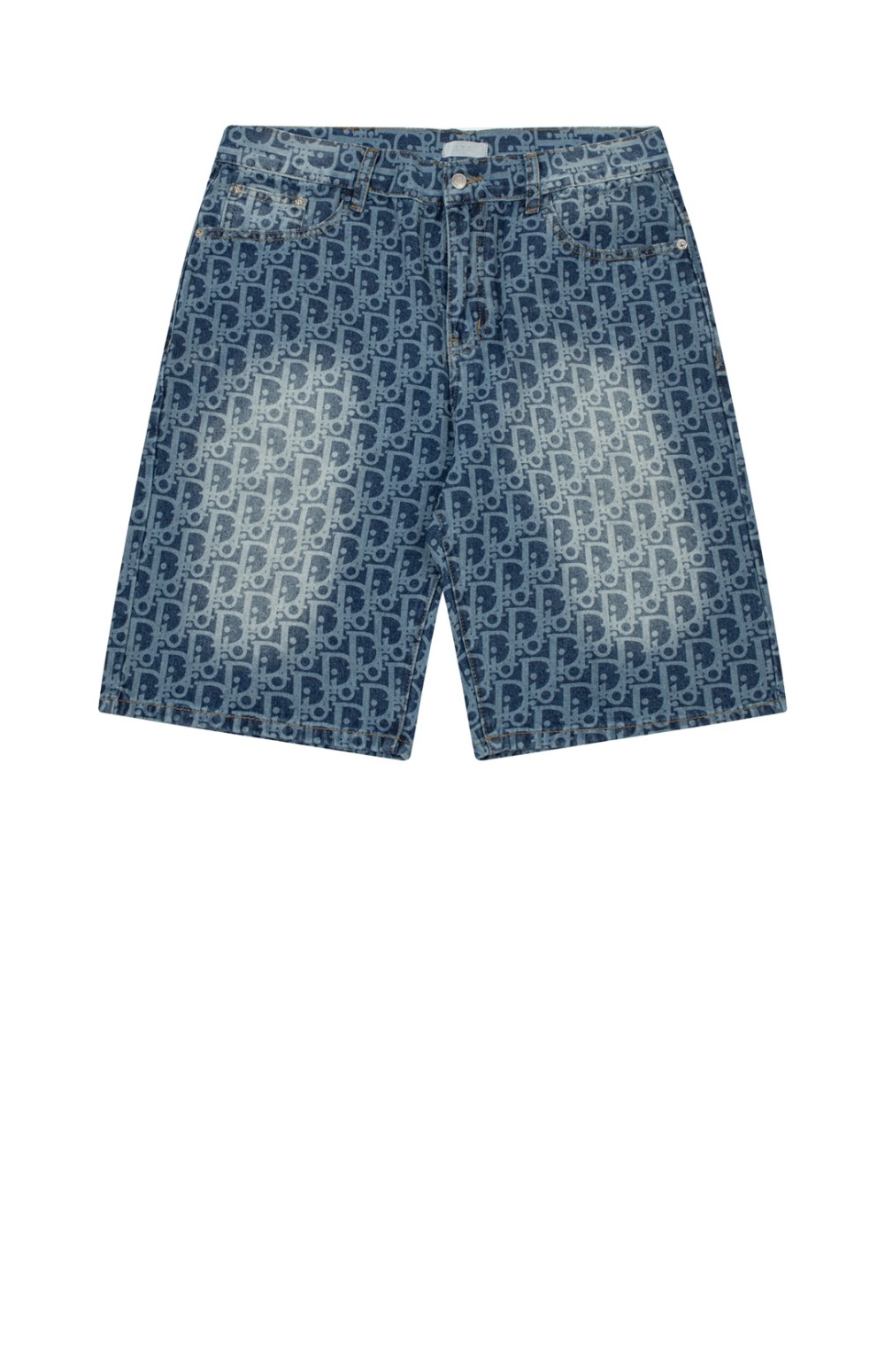 청 반바지 > Etc - 기타제품