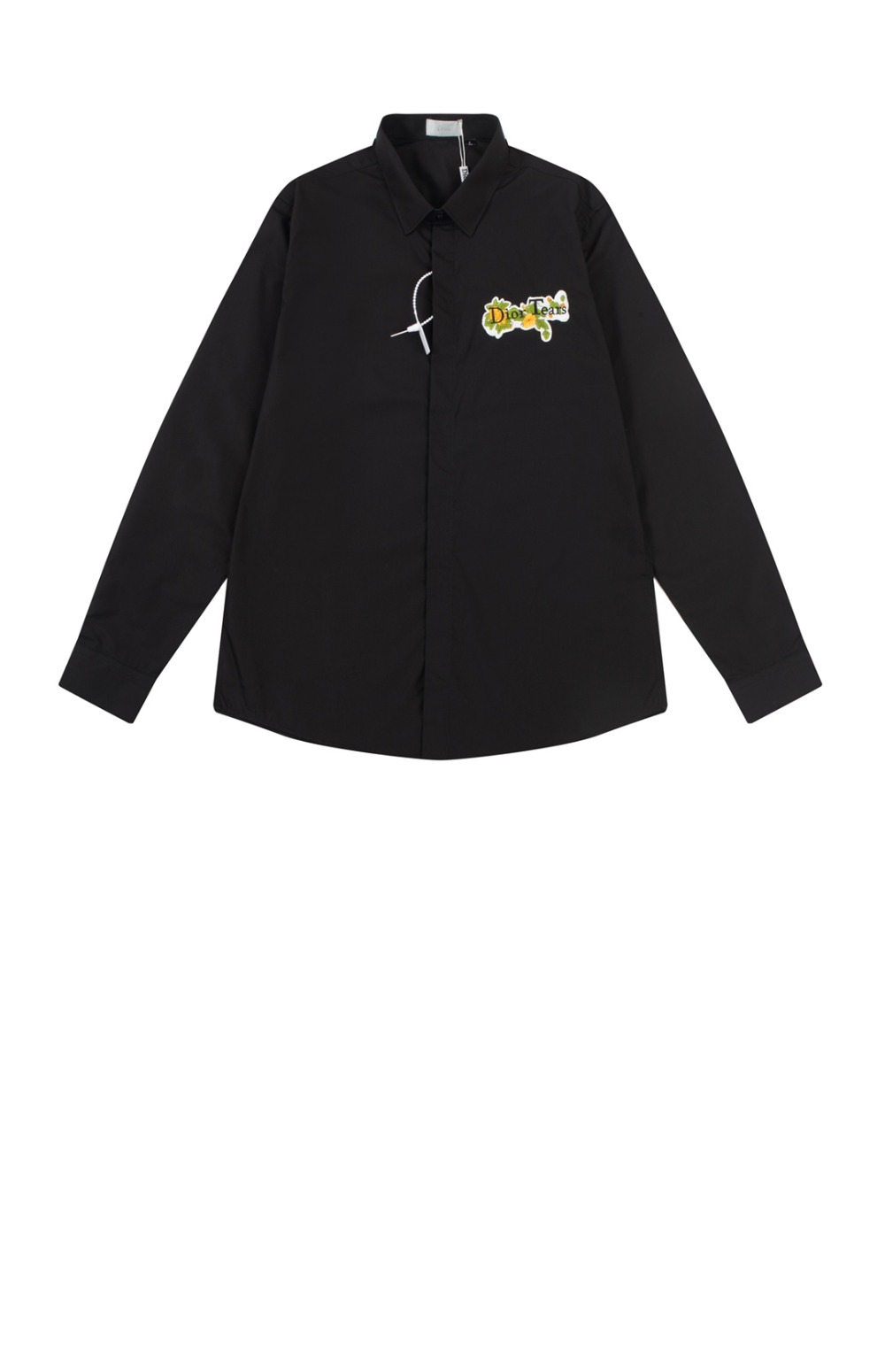 셔츠 톱 > Etc - 기타제품