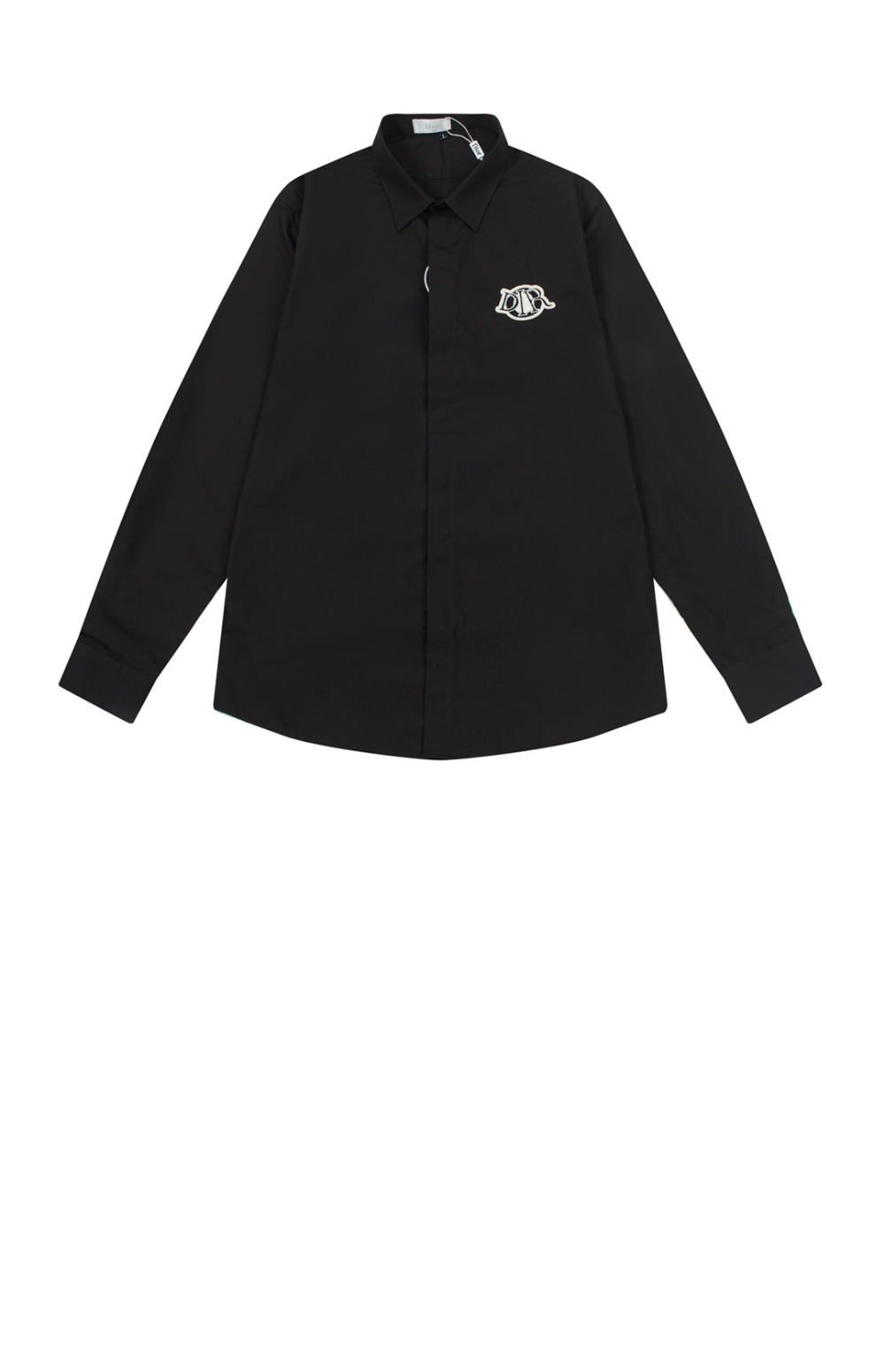 셔츠 톱 > Etc - 기타제품