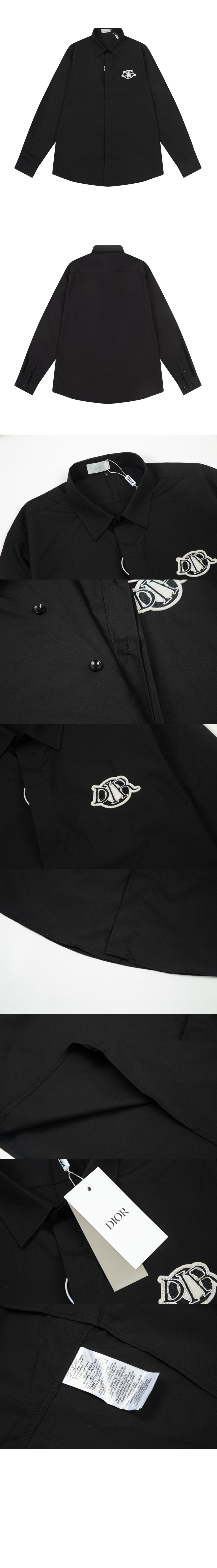 셔츠 톱 > Etc - 기타제품