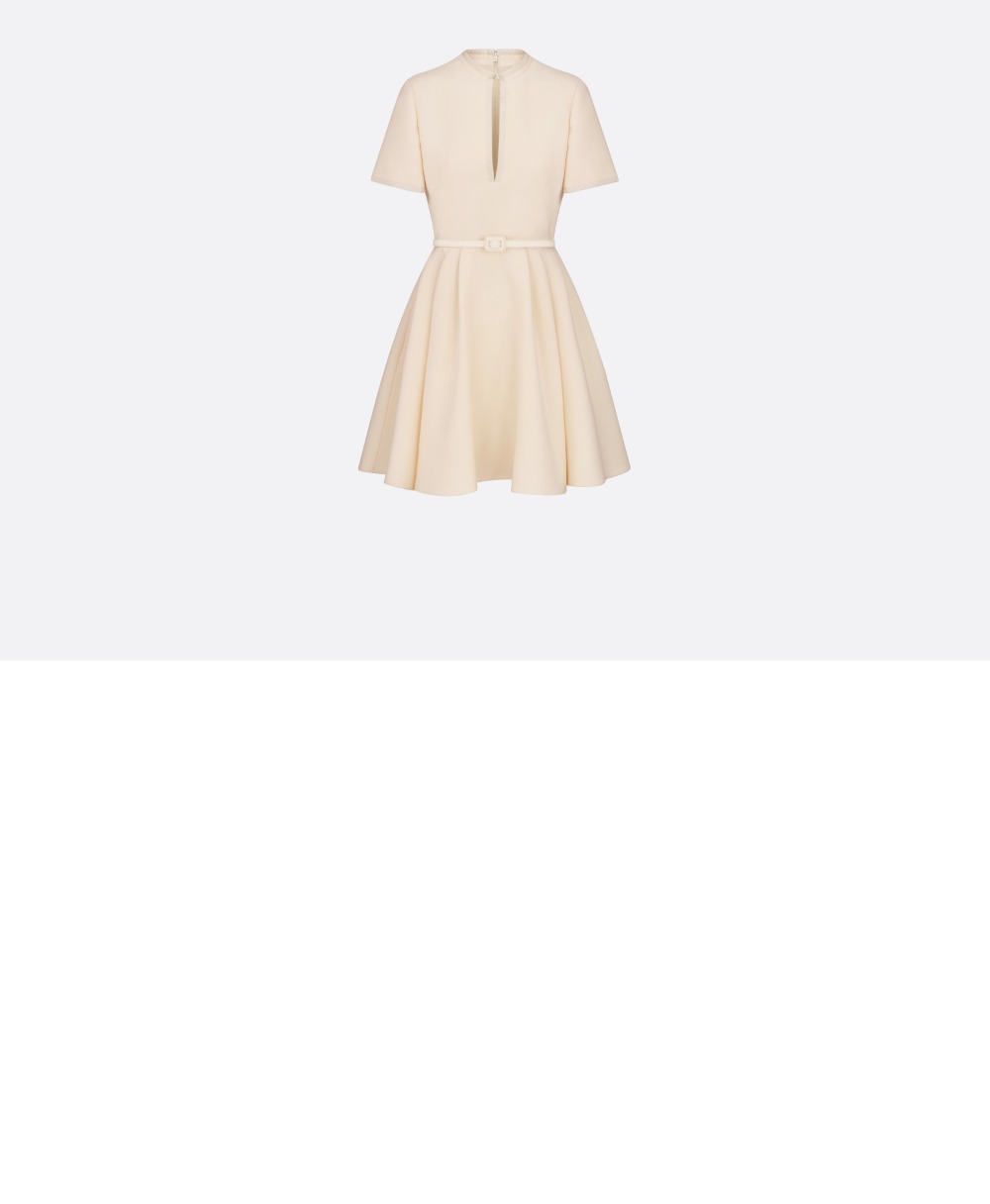 롱 원피스 > Etc - 기타제품