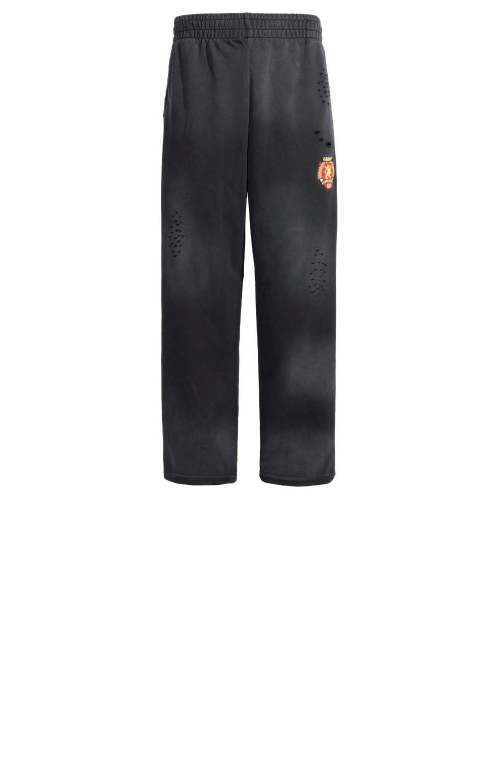 캐주얼 팬츠 > Etc - 기타제품