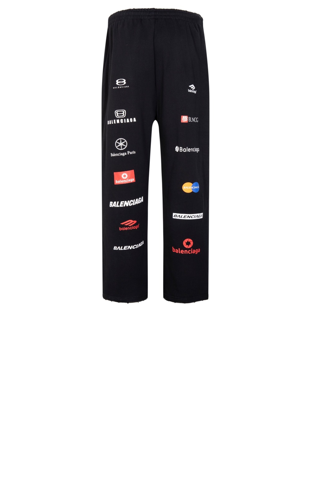 캐주얼 팬츠 > Etc - 기타제품