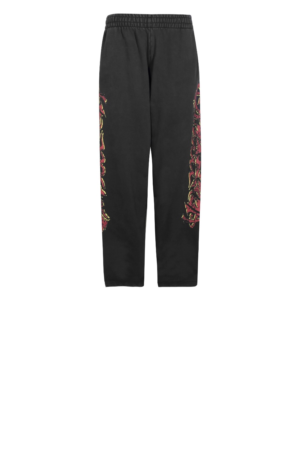 캐주얼 팬츠 > Etc - 기타제품