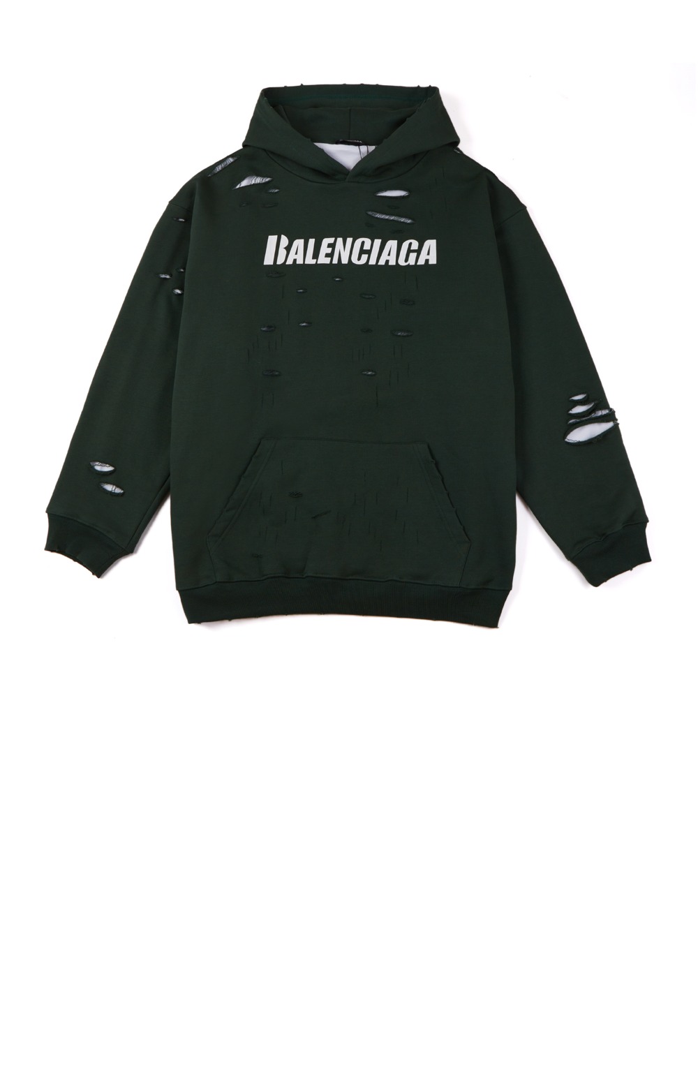 로고 후드 긴팔 > Etc - 기타제품