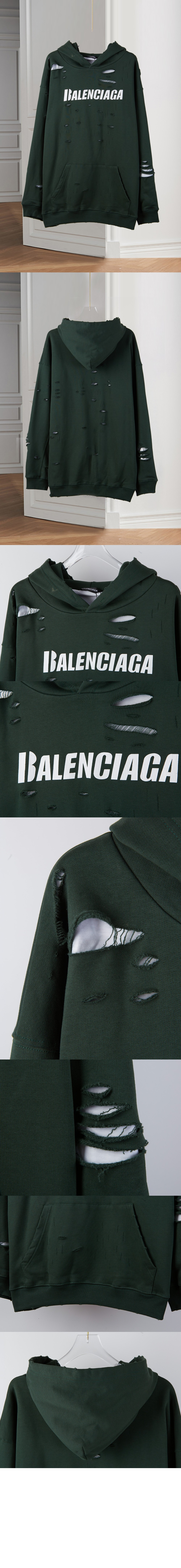 로고 후드 긴팔 > Etc - 기타제품