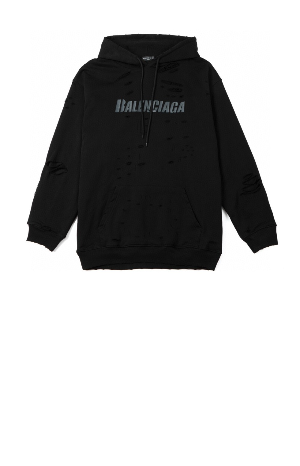 로고 후드 긴팔 > Etc - 기타제품