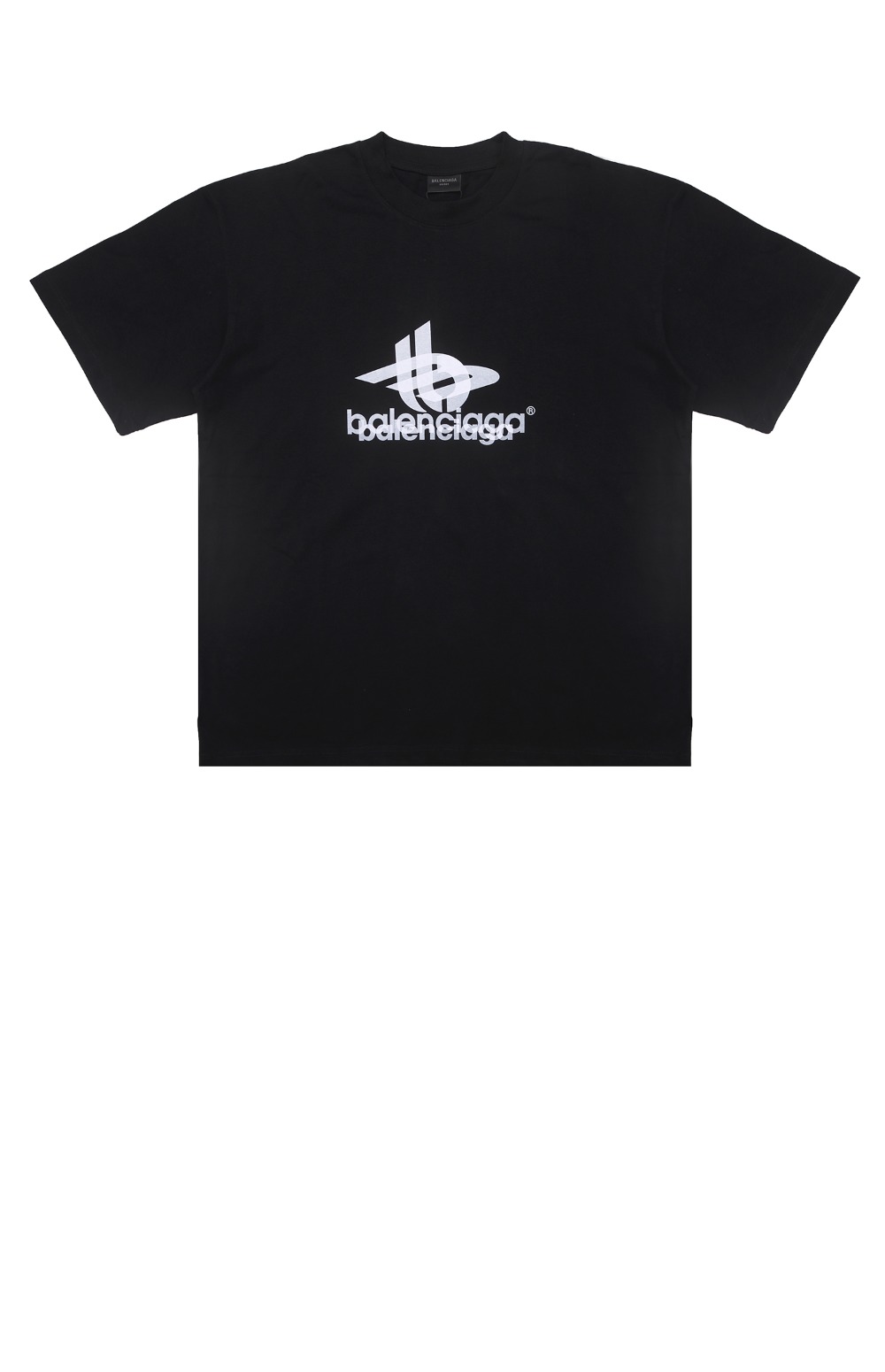 로고 프린트 반팔 > Etc - 기타제품