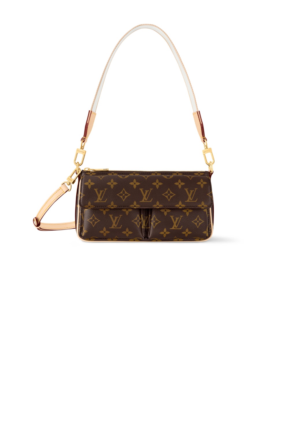 바이브 M46999 > Etc - 기타제품