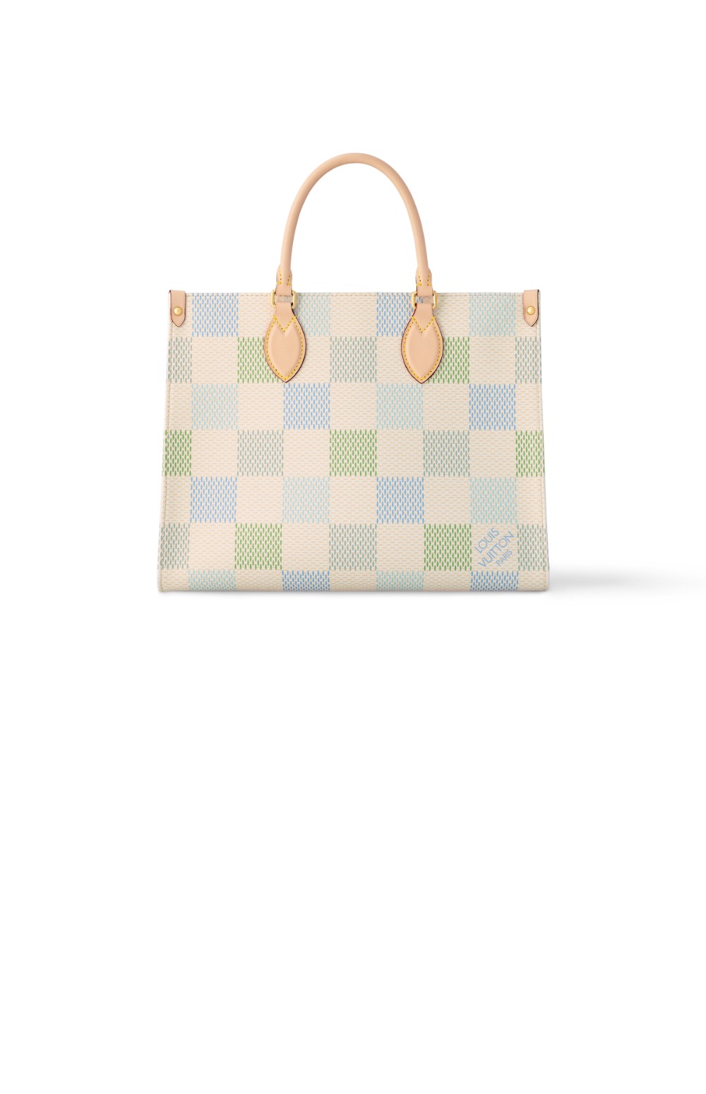 온더고 MM N40518 > Onthego - 온더고