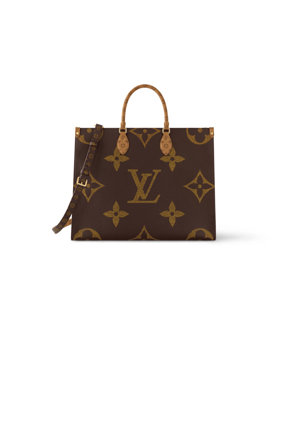 온더고 보야주 M46823 > Onthego - 온더고