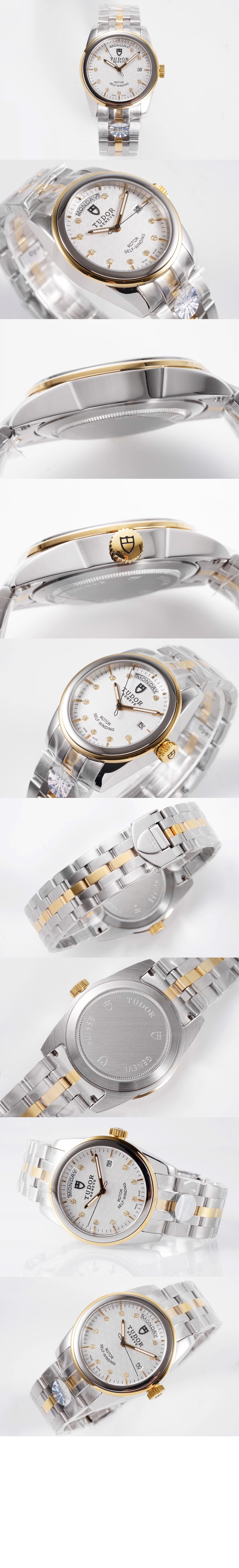 글래머 데이트데이 39 M56003 > Glamour - 글래머