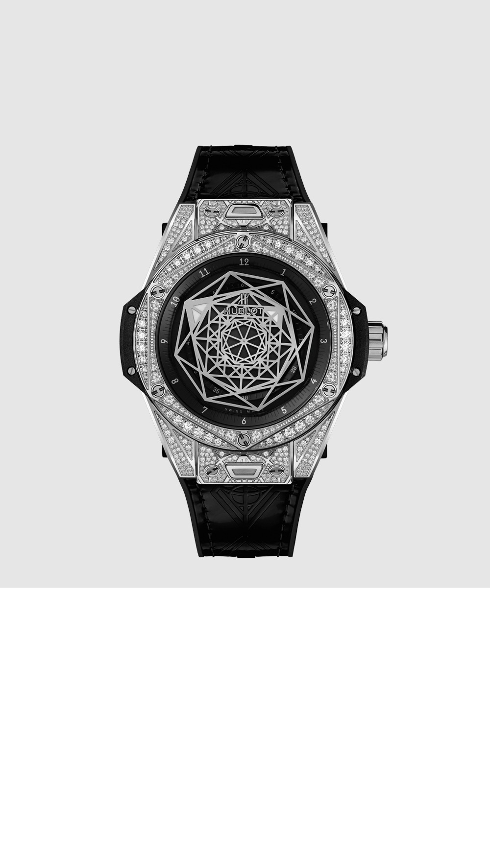 빅뱅 유니코 39 SS.1117 > Big Bang - 빅뱅