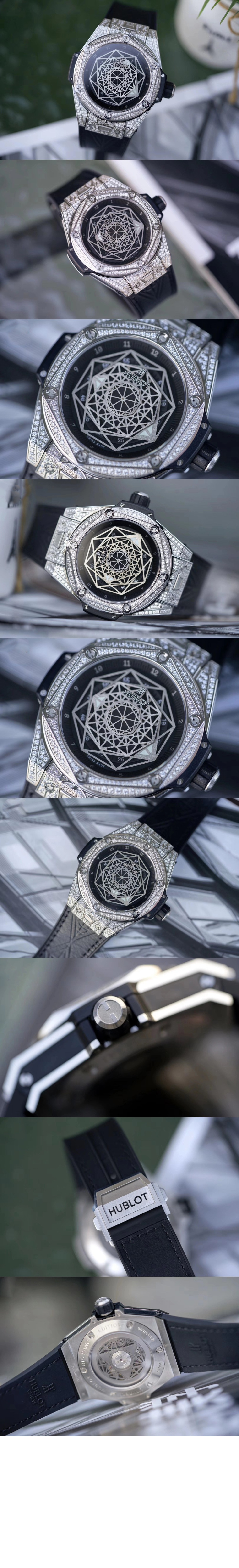 빅뱅 유니코 39 SS.1117 > Big Bang - 빅뱅