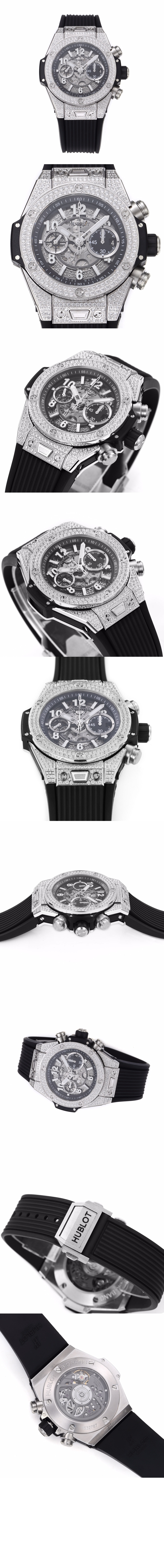 빅뱅 유니코 매직 44 NX.1170 > Big Bang - 빅뱅