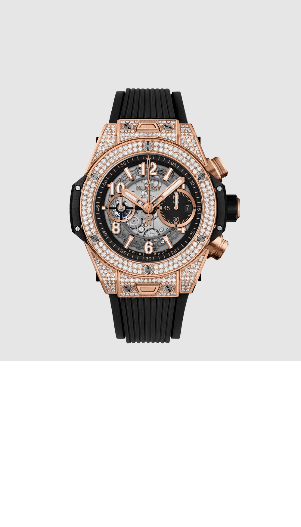 빅뱅 유니코 매직 44 OX.1180 > Big Bang - 빅뱅